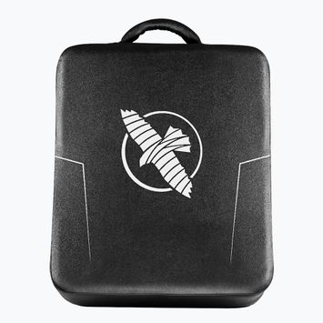 Tarcza treningowa Hayabusa PTS3 Kick Shield black
