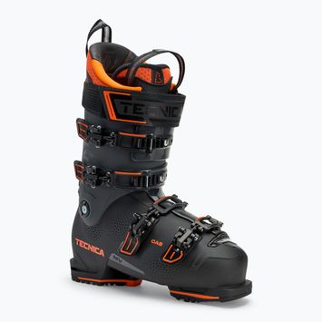 Buty narciarskie męskie Tecnica Mach1 120 MV TD GW black