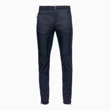Spodnie skiturowe męskie CMP 39T0017 b.blue/zaffiro