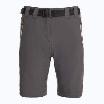 Spodenki damskie CMP 3T51146 Bermuda terra