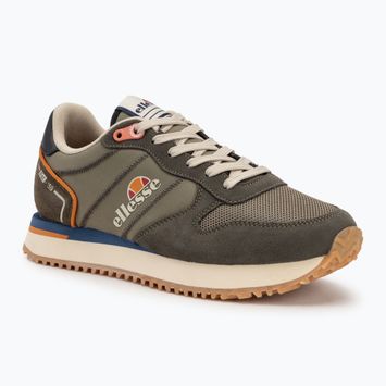 Buty męskie Ellesse Lambert catfish salvia