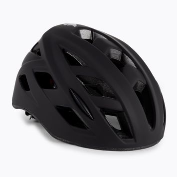 Kask Rollerblade Stride czarny 067H0200 100