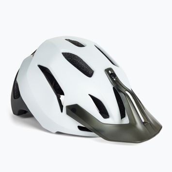 Kask rowerowy Dainese Linea 03 white/black