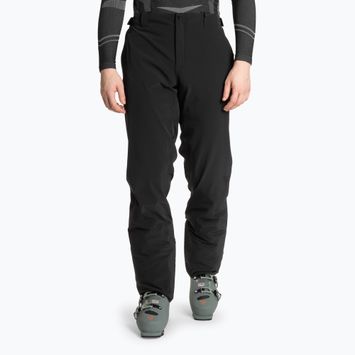 Spodnie narciarskie męskie Dainese Dermizax Ev stretch/limo