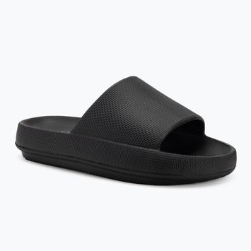 Klapki męskie Ellesse Beryl black