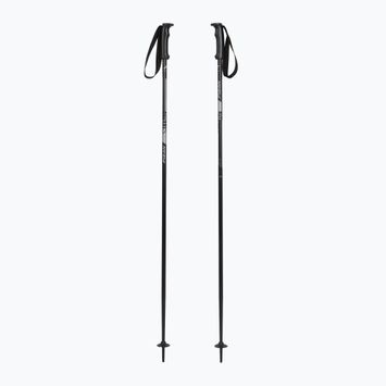 Kije narciarskie Fizan Storm gey