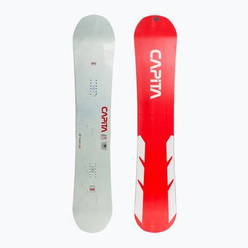 Deska snowboardowa męska CAPiTA Mercury 159 cm
