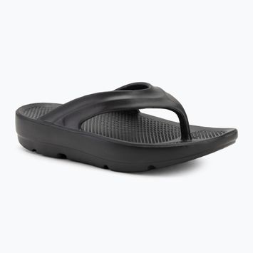 Japonki damskie Ellesse Aletha black