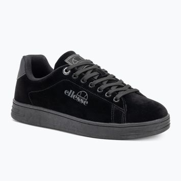 Buty męskie Ellesse New Garry black