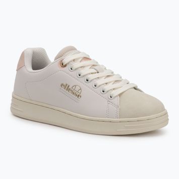 Buty damskie Ellesse Avril off white rose