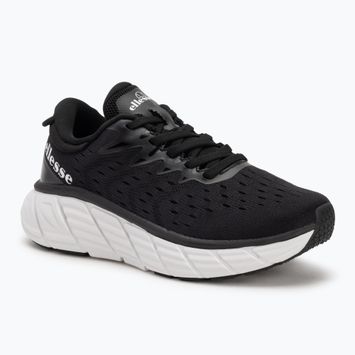 Buty damskie Ellesse Aran black