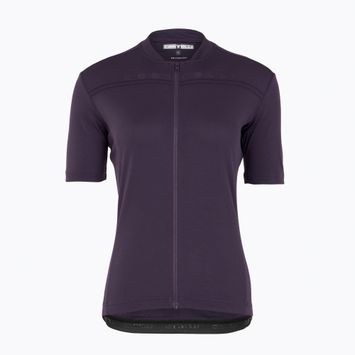 Koszulka rowerowa damska Castelli Anima 4 night shade