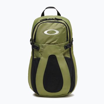 Plecak rowerowy Oakley Seeker Traverse RC Hydra Bag 13 l fern