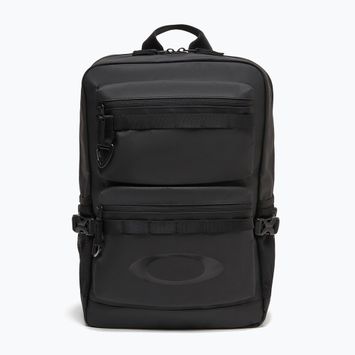 Plecak miejski Oakley Rover Laptop 18 l blackout