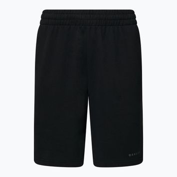 Spodenki męskie Oakley Canyon View blackout