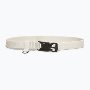 Pasek do spodni Oakley Latitude Web mist