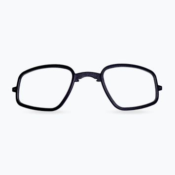 Wkładka korekcyjna do okularów Koo Optical Clip black