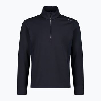 Bluza męska CMP 3G10747 b.blue/ice