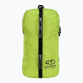 Plecak wspinaczkowy Climbing Technology Magic Pack 16 l green