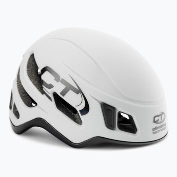 Kask wspinaczkowy Climbing Technology Orion  szary 6X94206AM0