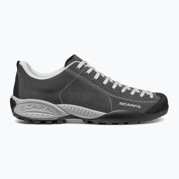 Buty turystyczne SCARPA Mojito shark