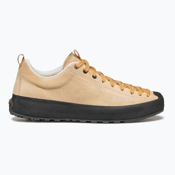 Buty SCARPA Mojito Wrap sand