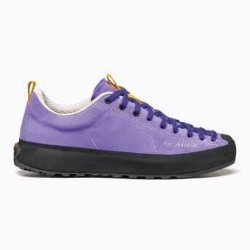 Buty SCARPA Mojito Wrap alonite