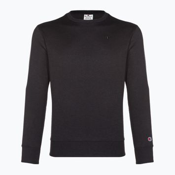 Bluza męska Champion Rochester black