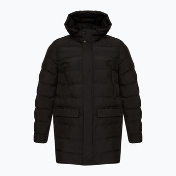 Kurtka męska Geox Spherica™ Parka black