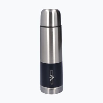 Termos CMP Isar Thermal 500 ml silver