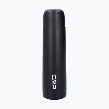 Termos CMP Isar Thermal 500 ml nero