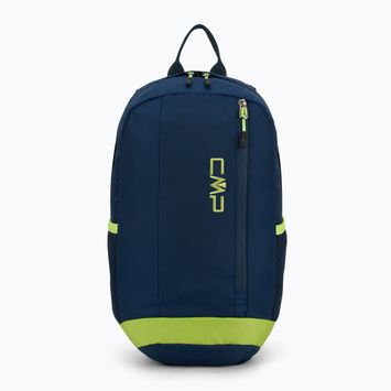 Plecak turystyczny CMP Kids Rebel 10 l bluestone