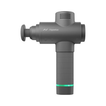 Masażer Hyperice Hypervolt 2 grey