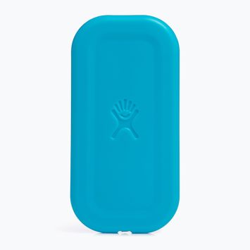 Wkład chłodzoący Hydro Flask Small Ice Pack pacyfic