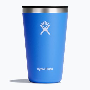 Kubek Hydro Flask All Around Tumbler Press-In 473 ml cascade