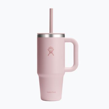 Kubek termiczny Hydro Flask All Around Travel Tumbler 710 ml trillium
