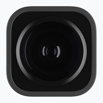 Obiektyw szerokokątny GoPro Max Lens Mod 2.0
