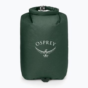 Worek wodoodporny Osprey Ultralight DrySack 12 l tundra green