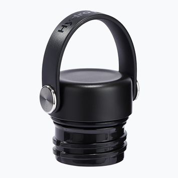 Nakrętka do butelki Hydro Flask Standard Flex Cap black