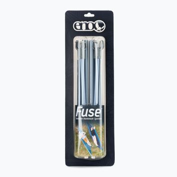 Łącznik do hamaka ENO Fuse Tandem Hammock System salte