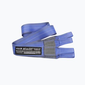 Pasek mocujący do hamaka ENO Atlas EXT charcoal/royal