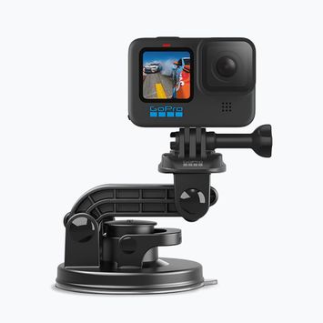 Statyw do kamery GoPro Suction Cup Mount