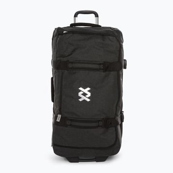 Torba podróżna Völkl Rolling 120 L Bag heather grey