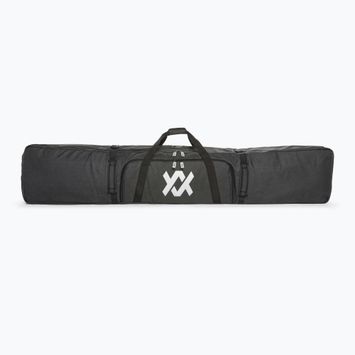 Pokrowiec na narty Völkl Rolling All Pro Gear Bag 200 cm heather grey
