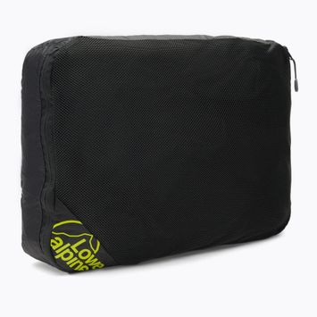 Organizer Lowe Alpine Packing Cube L anthracite