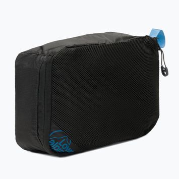 Organizer Lowe Alpine Packing Cube S anthracite