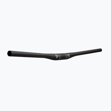 Kierownica RACE FACE Next SL 35 740mm/10 mm black