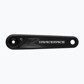 Ramiona korby RACE FACE Aeffect R E-MTB black