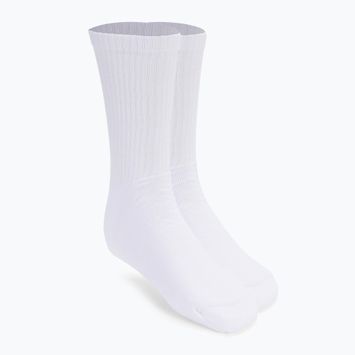 Skarpety FILA Unisex Tennis Socks 2 pack white