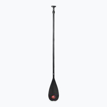 Wiosło SUP 2-częściowe Advanced Elements Adaptour TM Adjustable SUP black